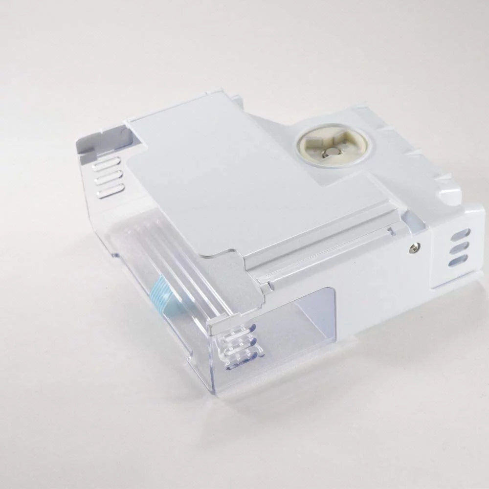 Refrigerator Ice Bucket Assembly I5214