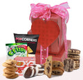 Gluten Free 2 Lb. Gift Tower P123964
