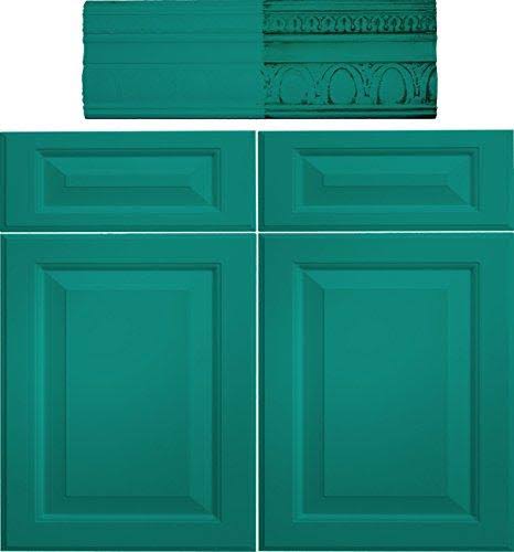 Chalk Finish Furniture & Cabinet Paint 128oz P124763