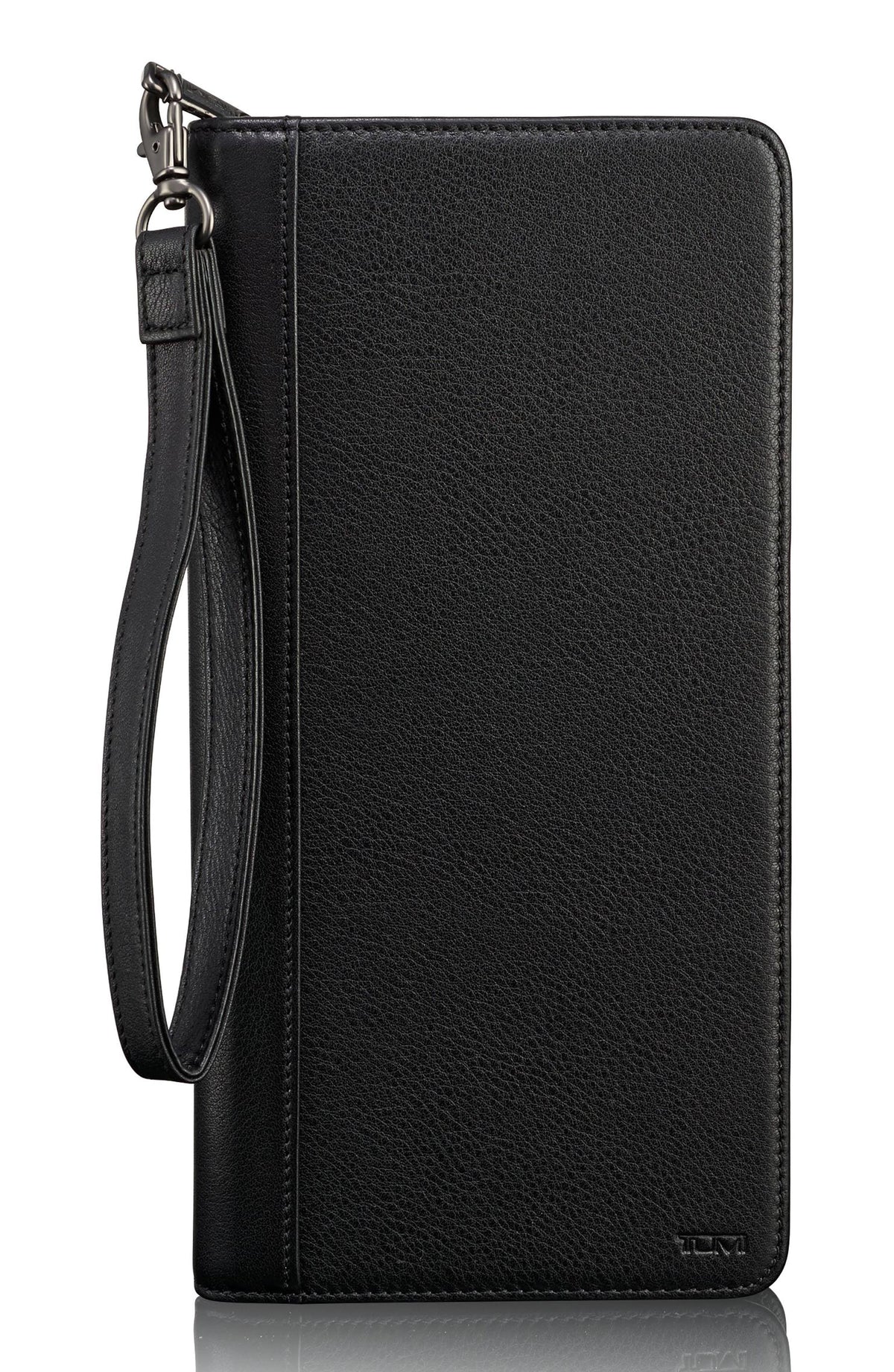 Black Travel Case B9838