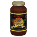 French Onion Brisket Cooking Sauce 25 Oz. Pack Of 3 N965