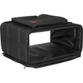 4U Soft Rack Case G4354