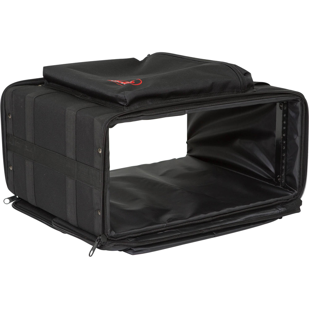 4U Soft Rack Case G4354