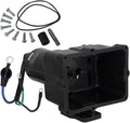 Power Tilt Trim Motor V88222