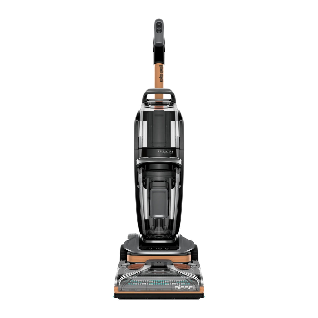 Carpet Cleaner K172751