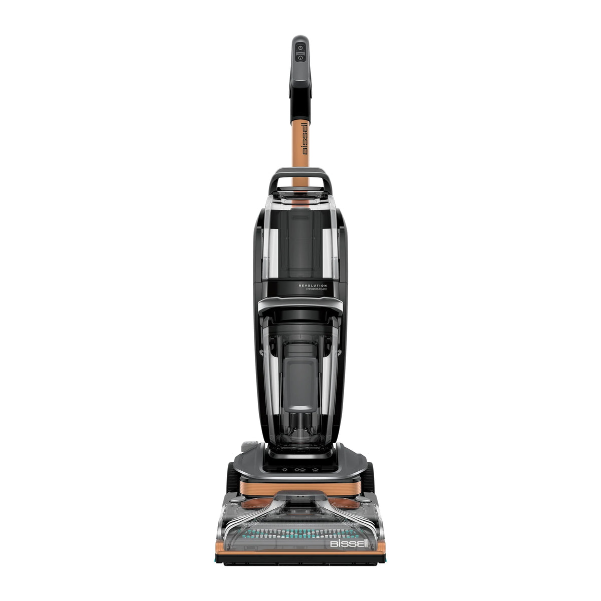 Carpet Cleaner K172751