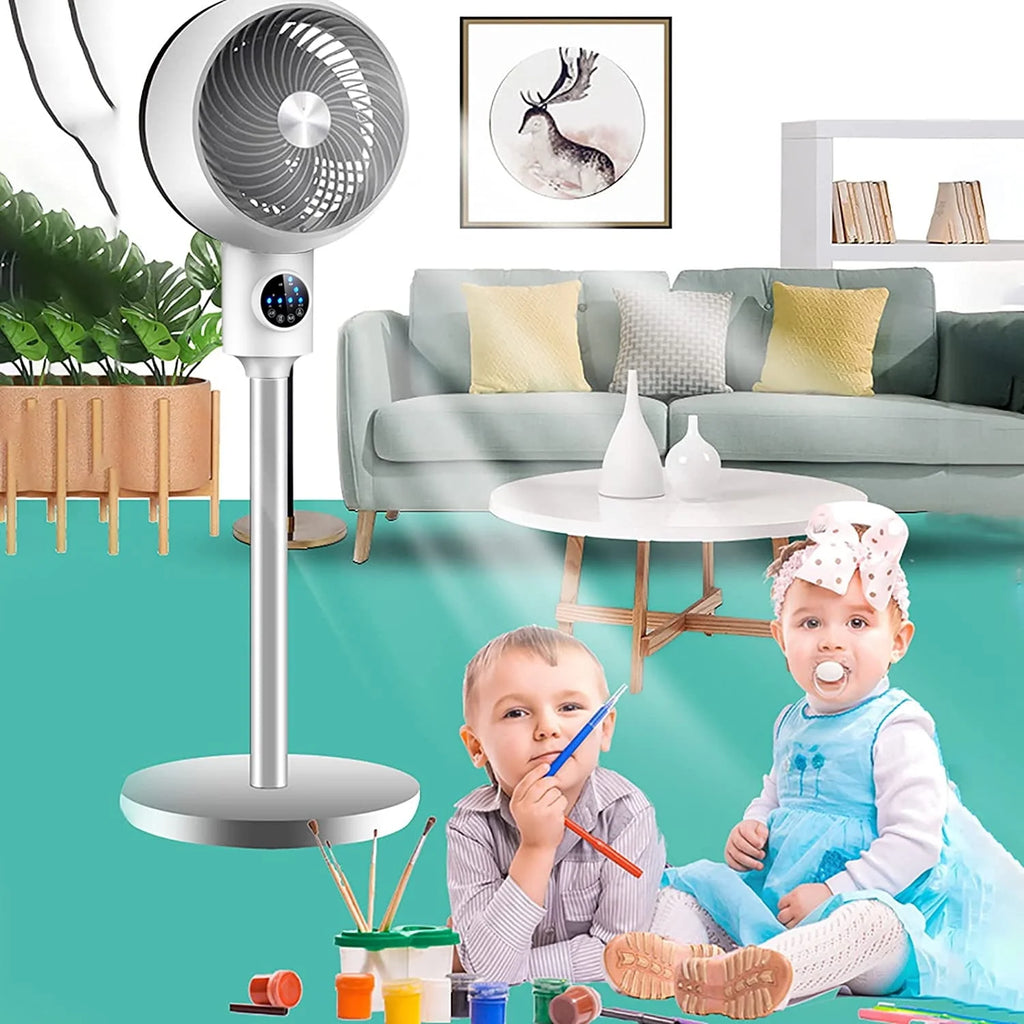 Electric Fan Remote Control C55713