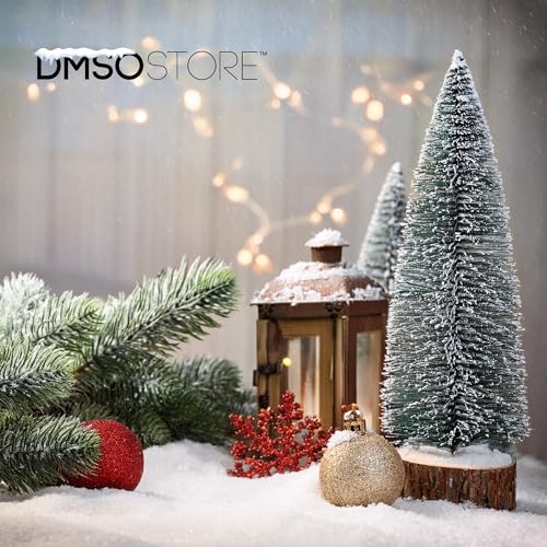 Instant Snow Powder 1 lb B9675