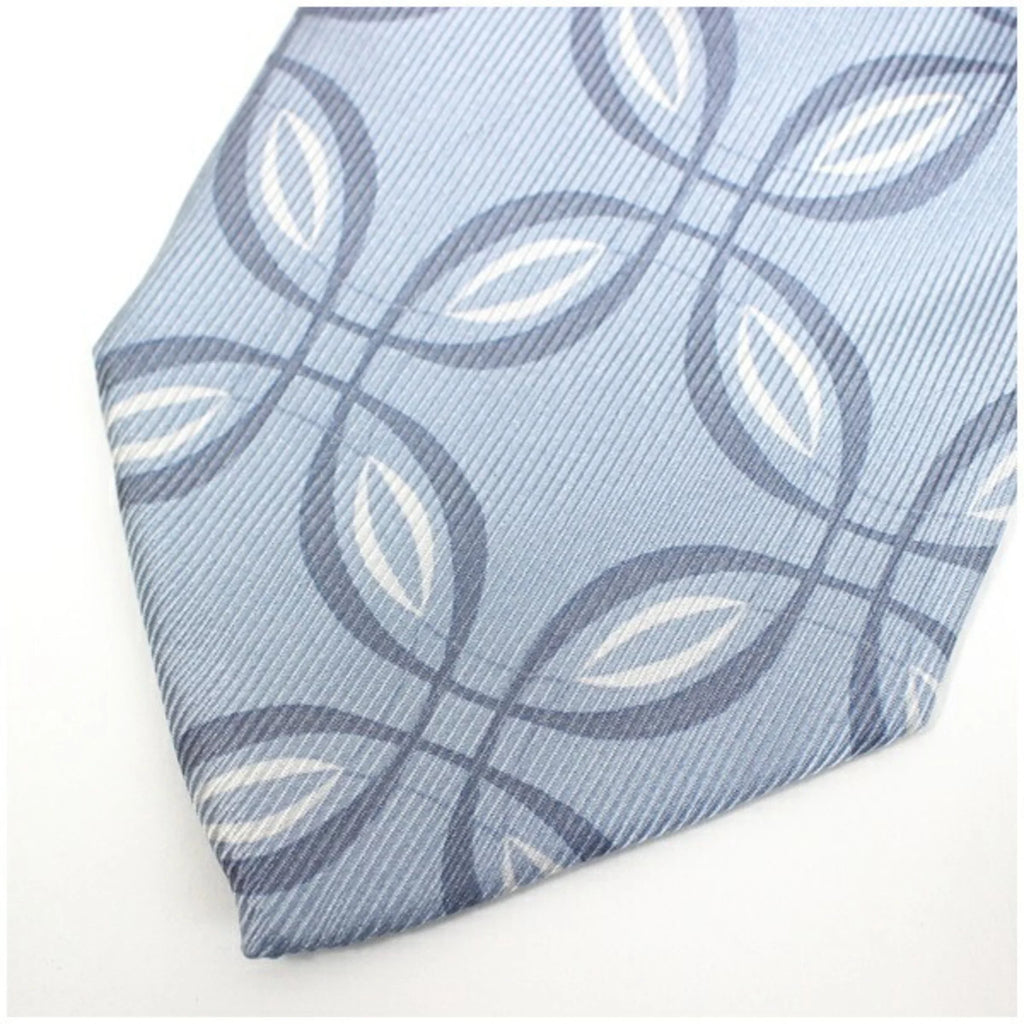 Silk Tie R214808