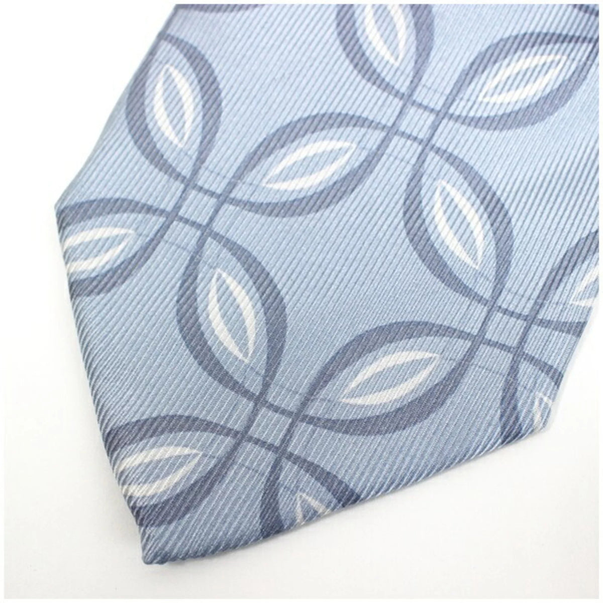 Silk Tie R214808