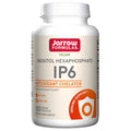 120 veggie capsules D249029