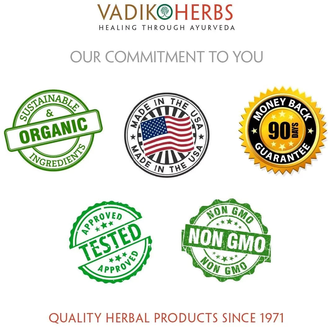 Herbal Kidney Support Supplement K47129