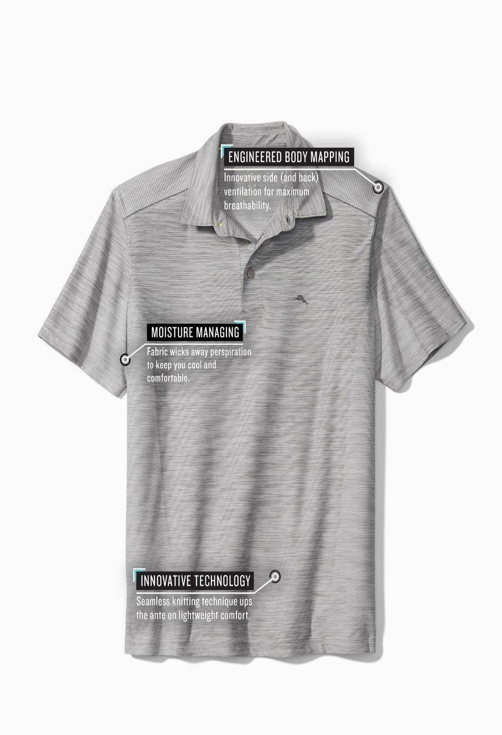 Polo Q178672
