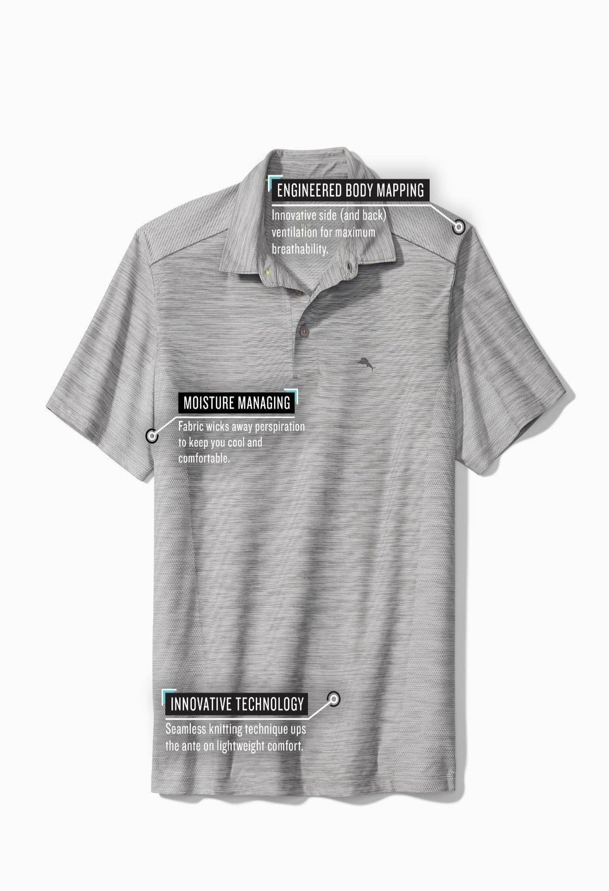 Polo Q178672
