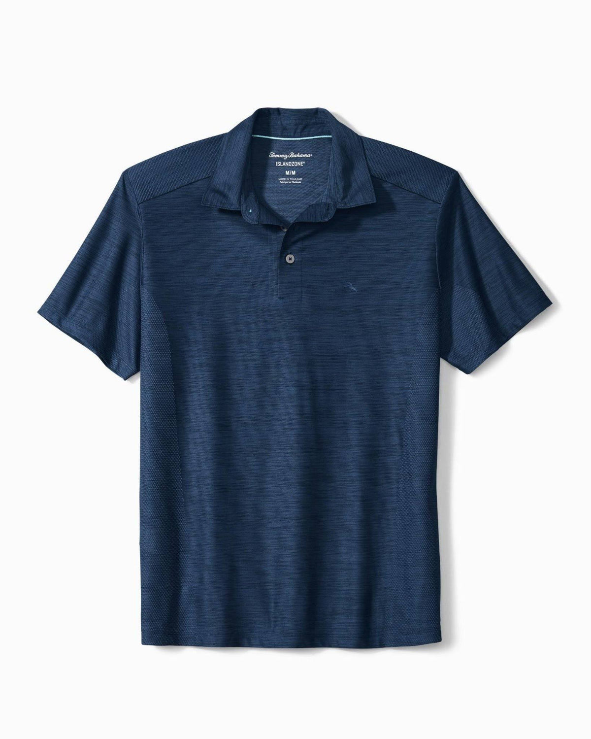 Polo Q178672