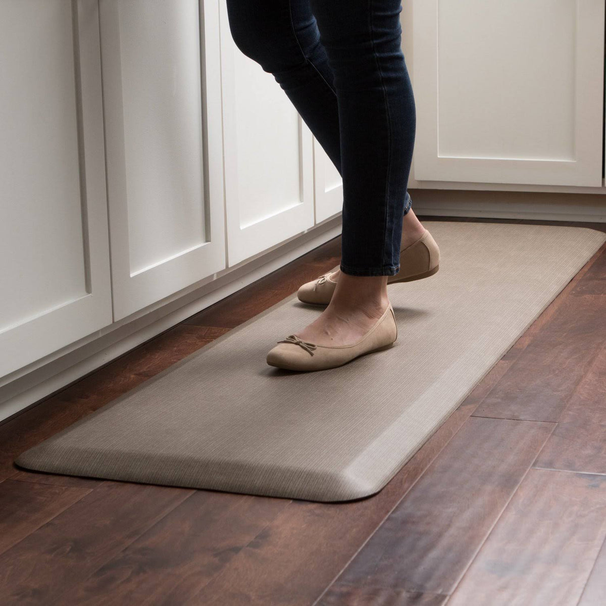 Comfort Mat X6401