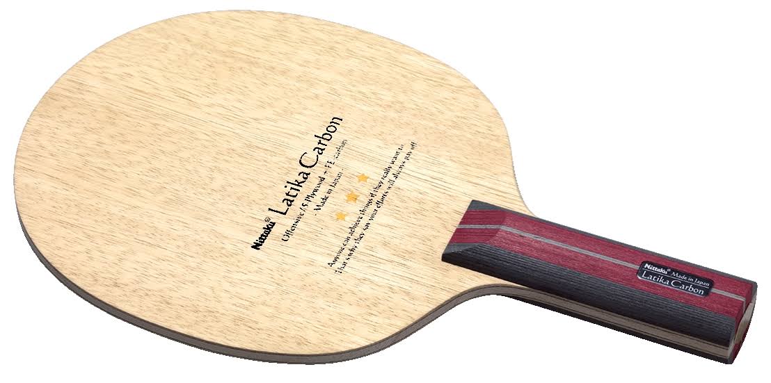 Table Tennis Blade Z688448