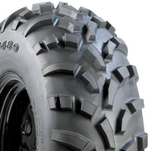 27x11-12 ATV UTV Tire B6756