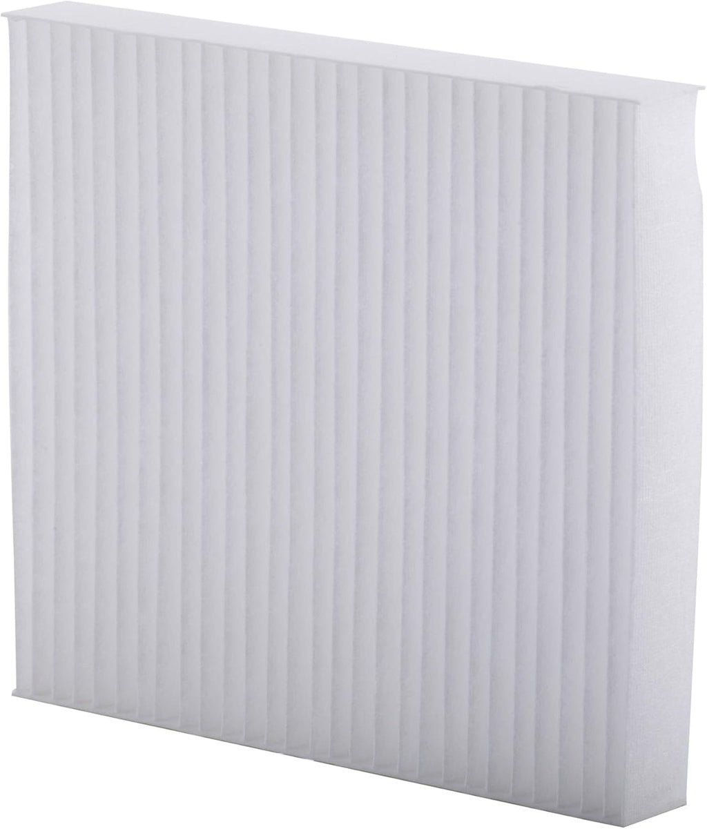 Cabin Air Filter Pack of 2 X11261
