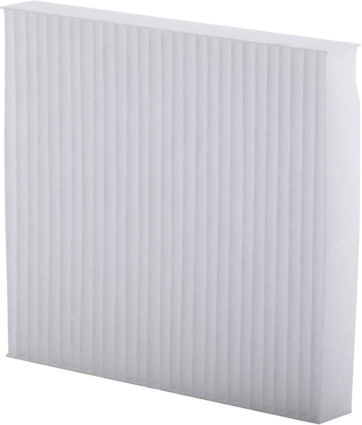 Cabin Air Filter Pack of 2 X11261