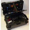 Master Mechanic Tool Case X9532