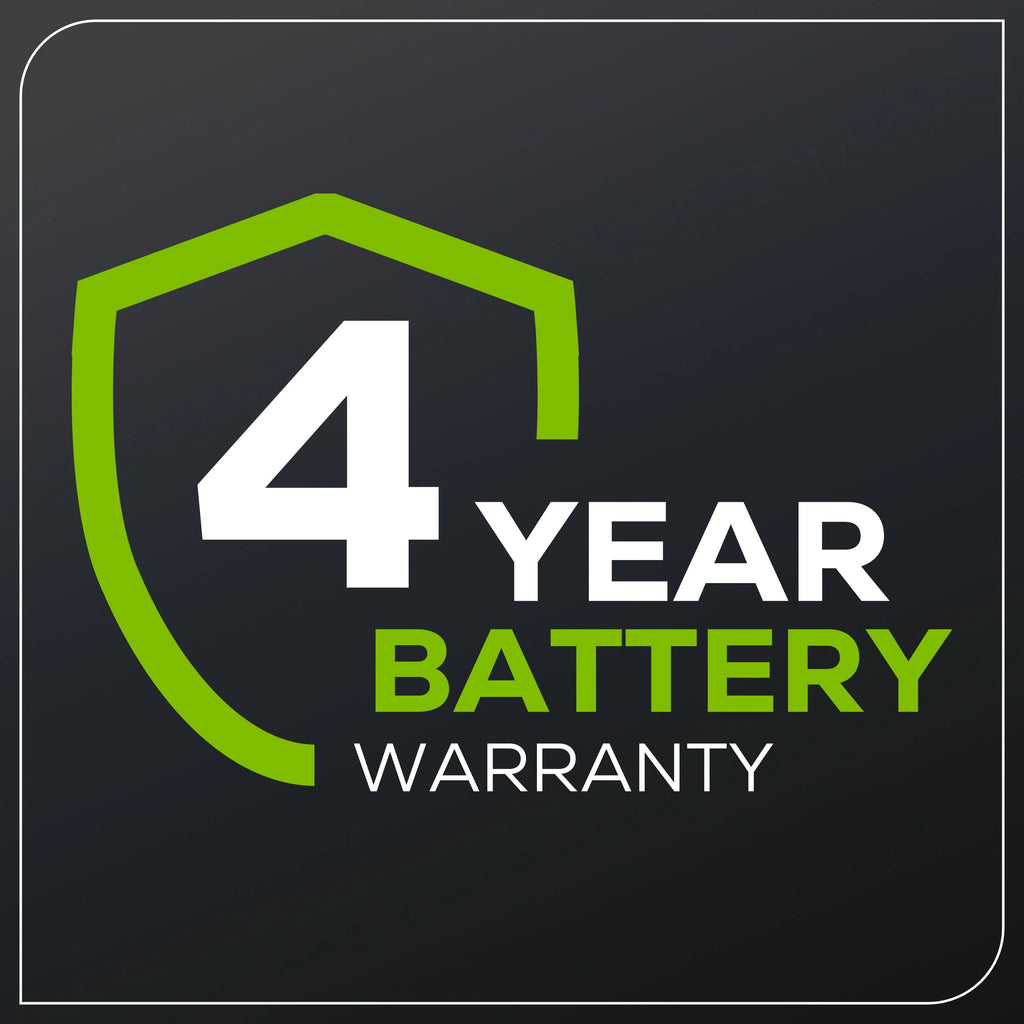 60V 4.0 Ah Battery F532951
