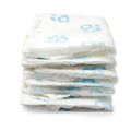 Disposable Dog Diapers O470001