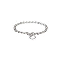 Heavy Chain Dog Collar J616769