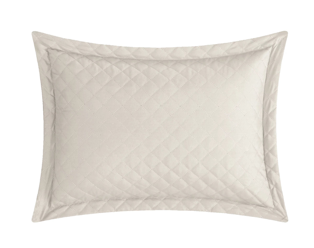 Beige King 8-Piece Comforter Set U772326