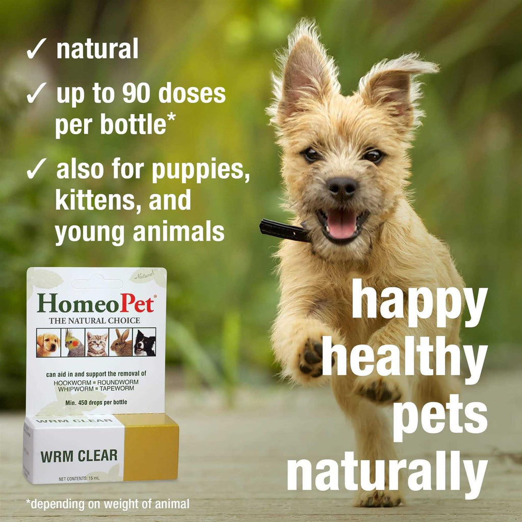 Pet Supplies Y6852