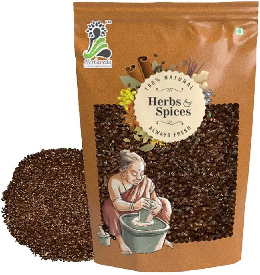Beej Band Lal 200g H145