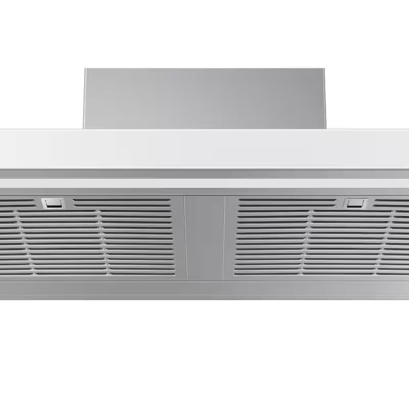 Wall Mount Range Hood T44032