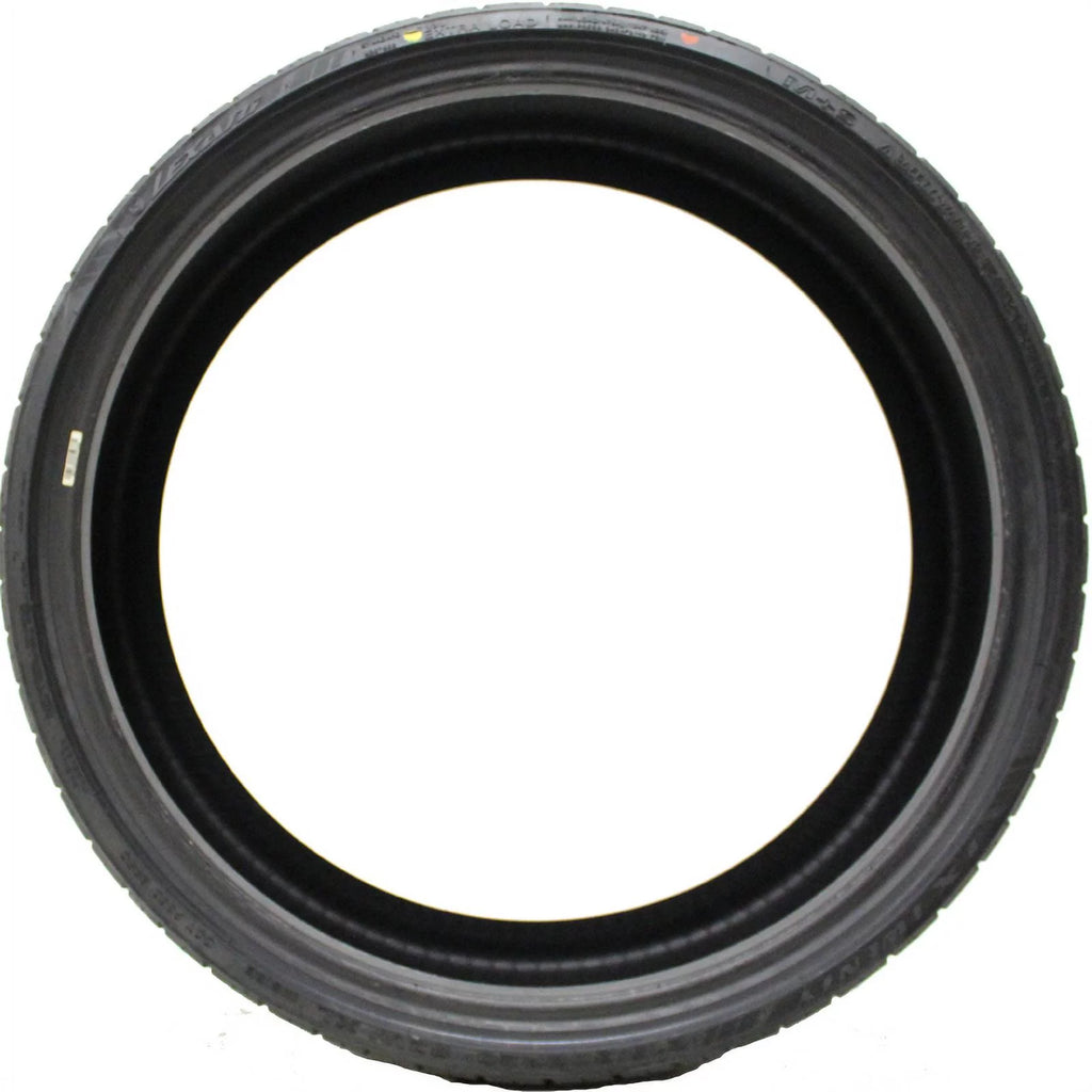 235/30ZR20 88W XL Passenger Tire Z7877