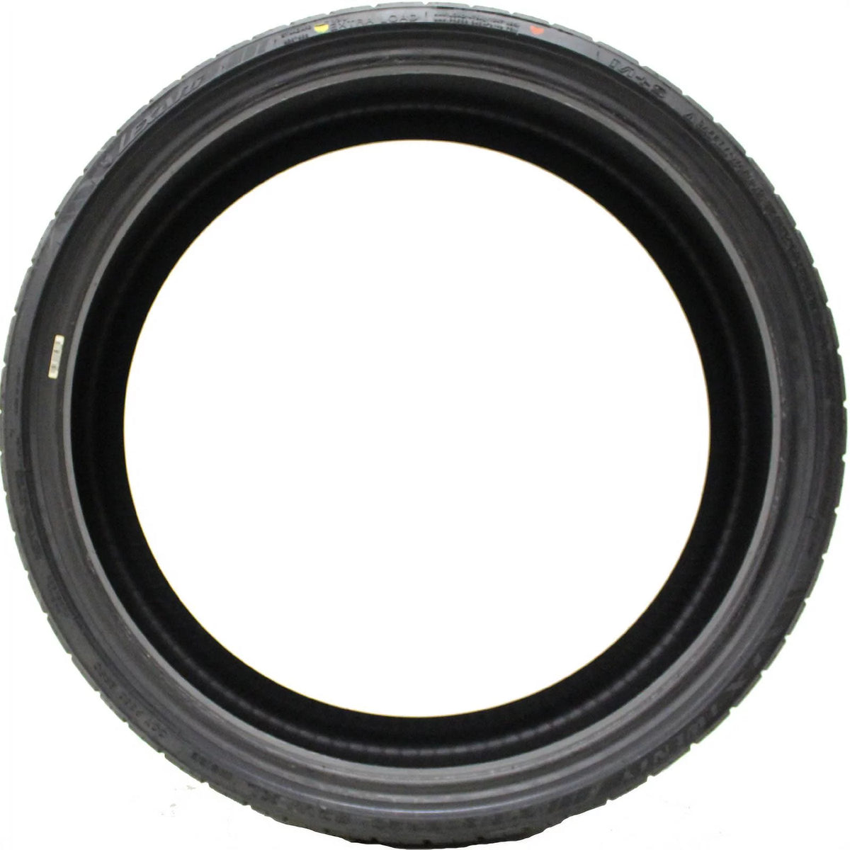 235/30ZR20 88W XL Passenger Tire Z7877