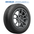 215/65-17 99 H Tire F181