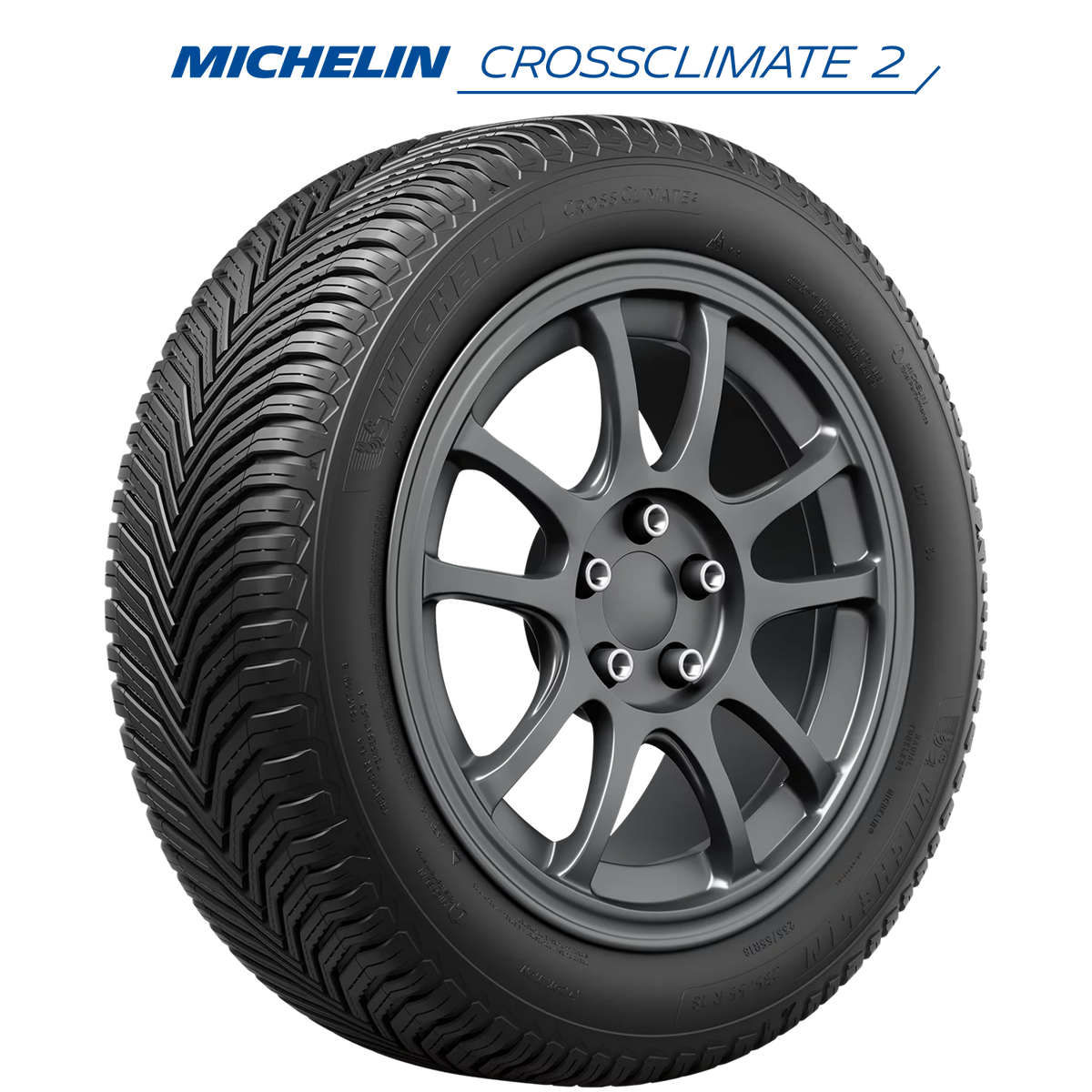 215/65-17 99 H Tire F181