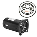 Replacement Motor Kit W41574