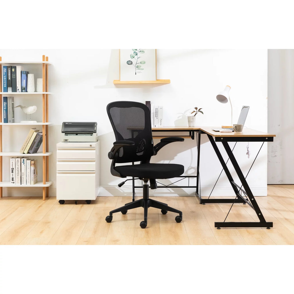 Mesh Office Chair L3695