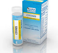 Citomix Tubes N356910