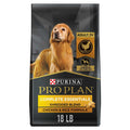 Adult Dog Food Shredded Blend Chicken Rice Formula S61671
