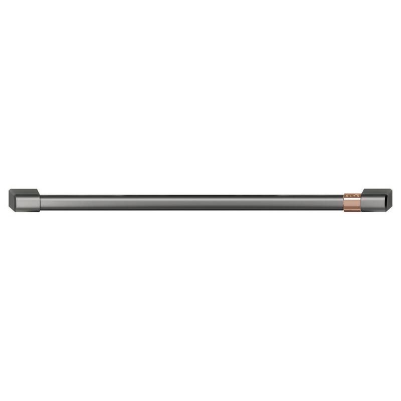 Induction Range Handle and Knob Kit Y4642