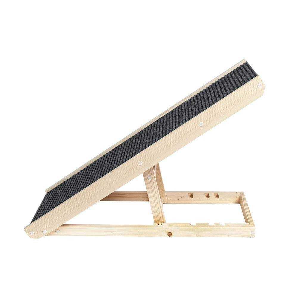 Dachshund Ramp I6541