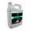 Waterless Car Wash And Speed Wax Refill 1 Gallon B35452