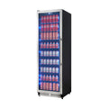 24 15.8 Cu. Ft. 427 Can Beverage Cooler P87229