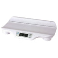 Infant Scale P6739
