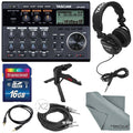 6-Track Digital Pocketstudio J800984