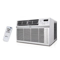 8,000 BTU Window Air Conditioner with Remote P62750