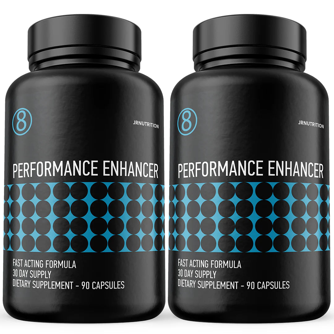 Dietary Supplements 60 Capsules 2 Pack X527528