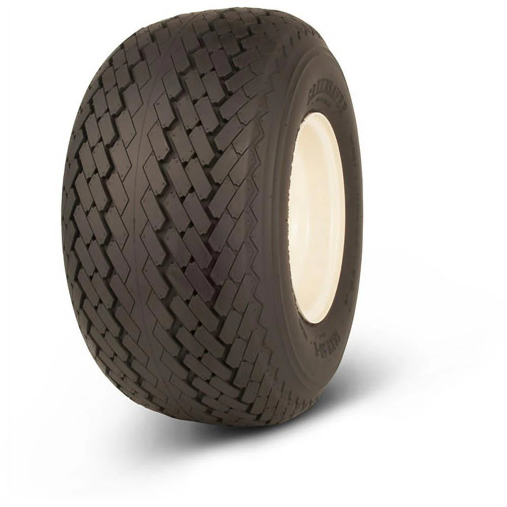 8.50-8 Golf Cart Tire and Wheel Assembly F4530