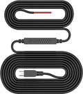 Hardwire Kit Charging Cable Charger 12V To 5V O260491